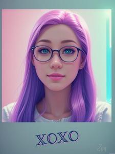 涼_suzu