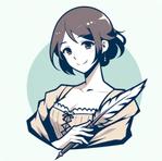 ライトフロー