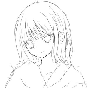 ぽんず