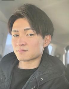 なのっくす