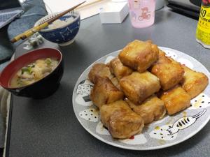 ごえもん