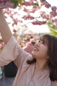 Manako