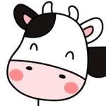 福岡のEC屋