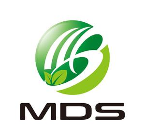 株式会社MDS