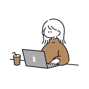 ゆりか@即レス対応Webコーダー