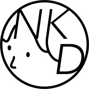 NK_Design