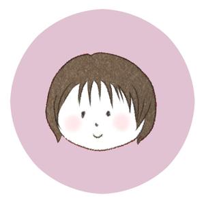 レイデザイン