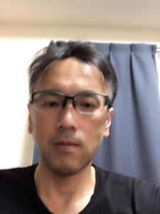 笹森 健