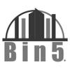 株式会社Bin5