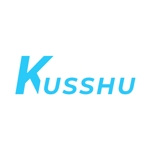 KUSSHU合同会社