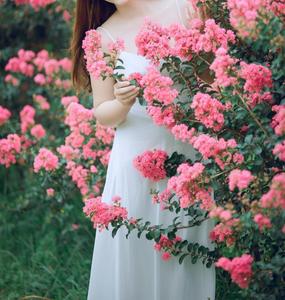 広瀬 千紗