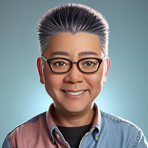 江口 史彦