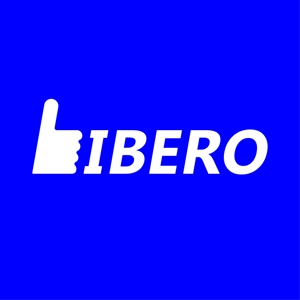 株式会社LIBERO