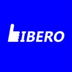 株式会社LIBERO