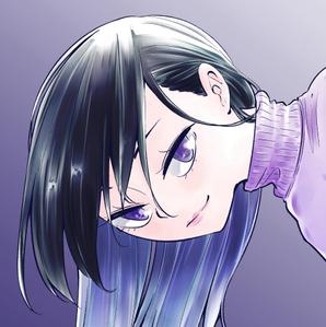 北町レモン