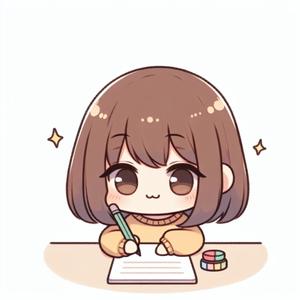 ninu