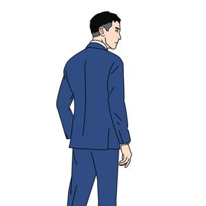 我妻将太