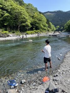 高山 宏一郎