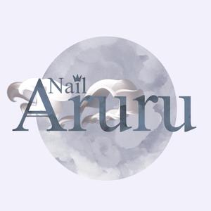 Narumi