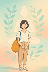 ドリアン