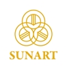 株式会社SUNART
