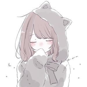 ゆきな