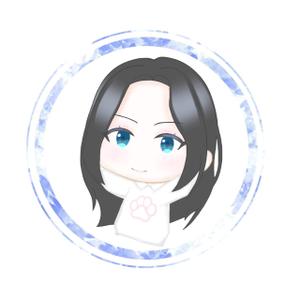 soy.momo