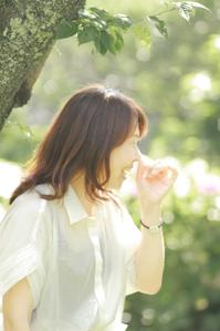 mieko.O