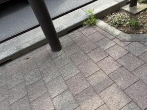 目黒 智貴