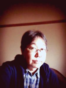kengo0831