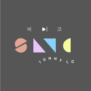sunnyco