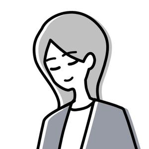 ミズノ　デザイン