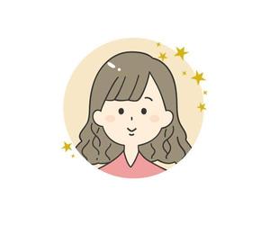 ほしのデザイナー