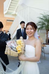 藤田悠