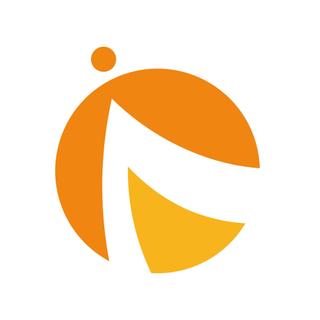 株式会社タビーロード