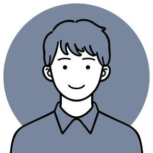 Take　中小企業向けの自動化対応