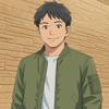 YAMADA TAKAYA