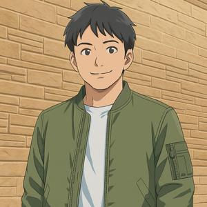 YAMADA TAKAYA