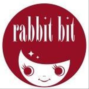 rabbit_bit