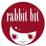 rabbit_bit