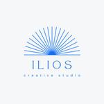 ilios（イリオス）