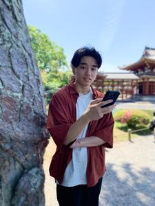 ケン_ジョブ