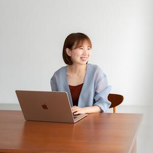 山本茉実