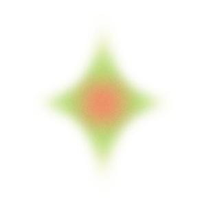 東江 麻緒