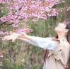 shoko＠動画編集者