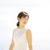 mariko_yas_design