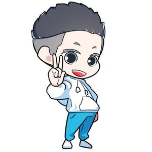 國島 陸斗