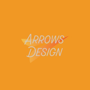 Arrows Design