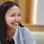 伊澤樹璃