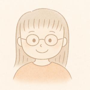 オリーブ